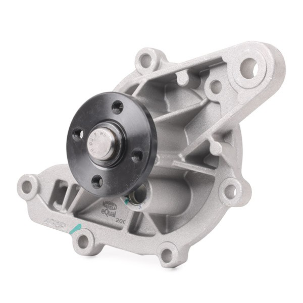 Купити 352316170706 Magneti Marelli Насос охолоджуючої рідини